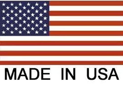 Olive Babies Olive Babies Hair Detangling Leave-in Conditioner Spray, 8 Ounce