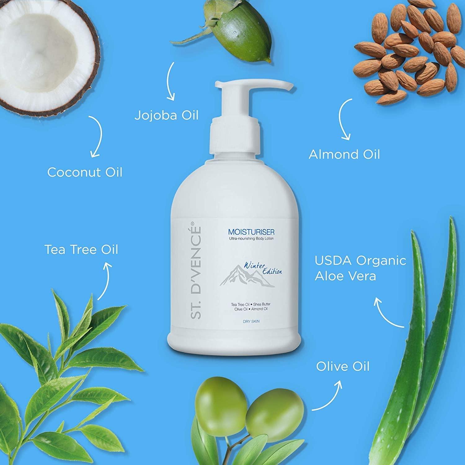 rismart rismart Men's Travel Toiletry Bag Pu Leather Water Resistant Organizer Travel Kit Brown