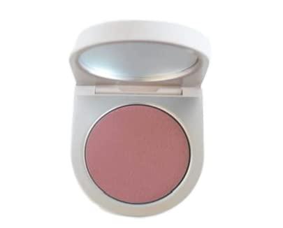 MAC MAC by Make-Up Artist Cosmetics, Fluidline Eye-Liner Gel - Blacktrack -3g/0.10oz