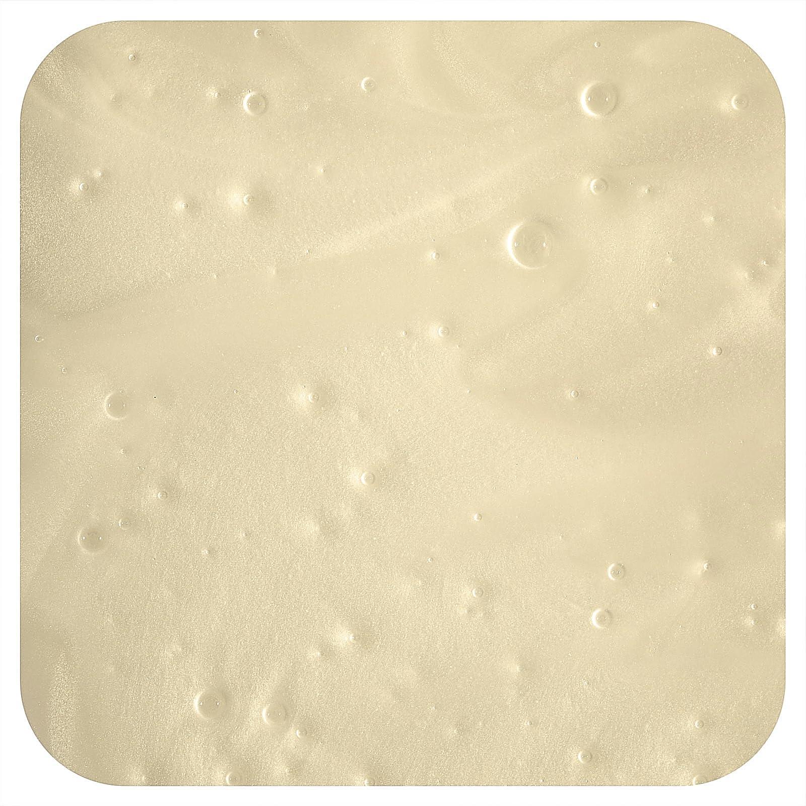 MILD BY NATURE Mild By Nature Unscented Castile Soap, 34 fl oz (1,005 ml)