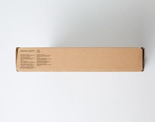 Danielle Nicole Danielle Nicole Harry Potter Hedwig Fluffy Designer Backpack