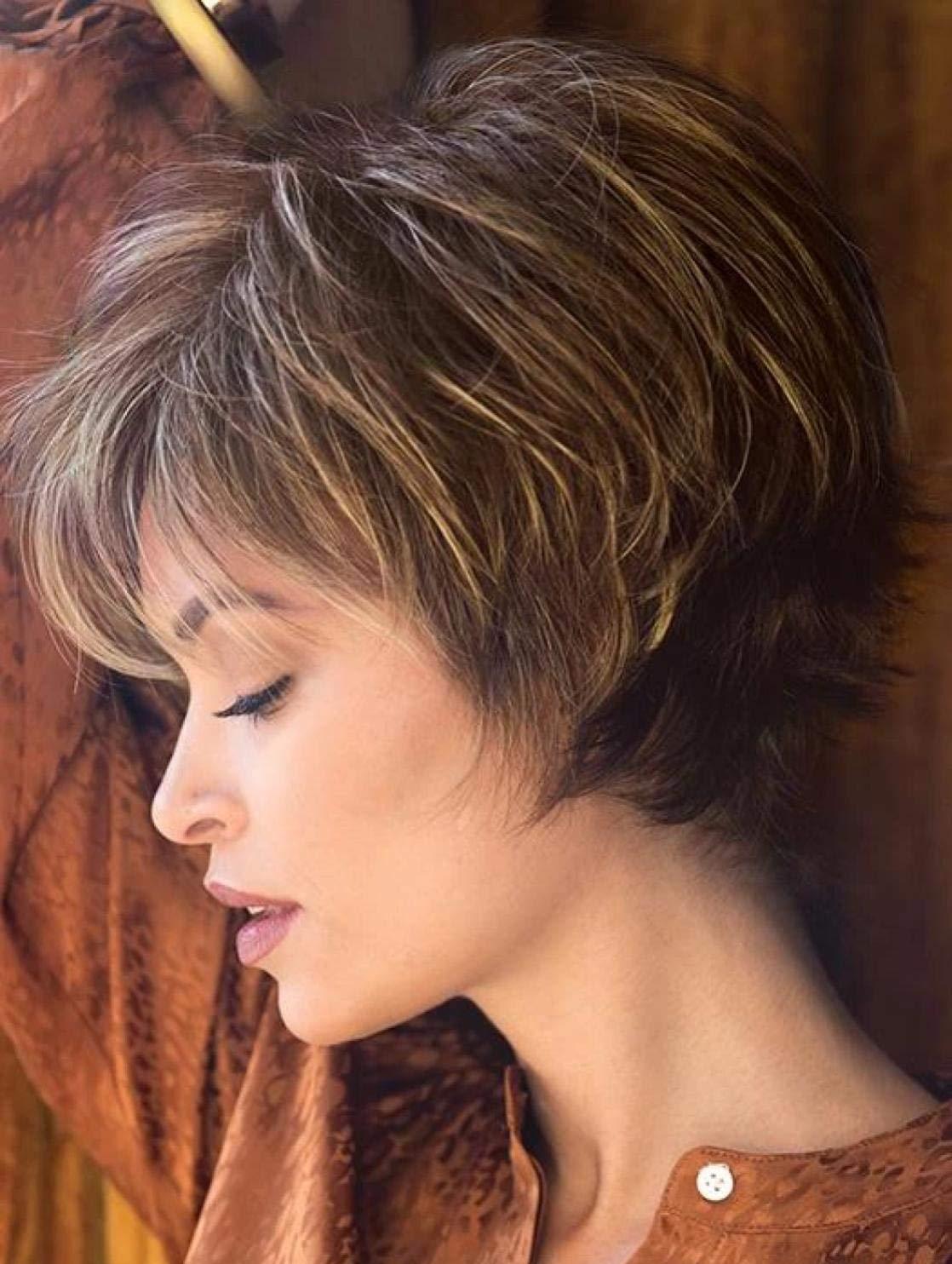 Bourjois Bourjois Volume Reveal Mascara Waterproof Black