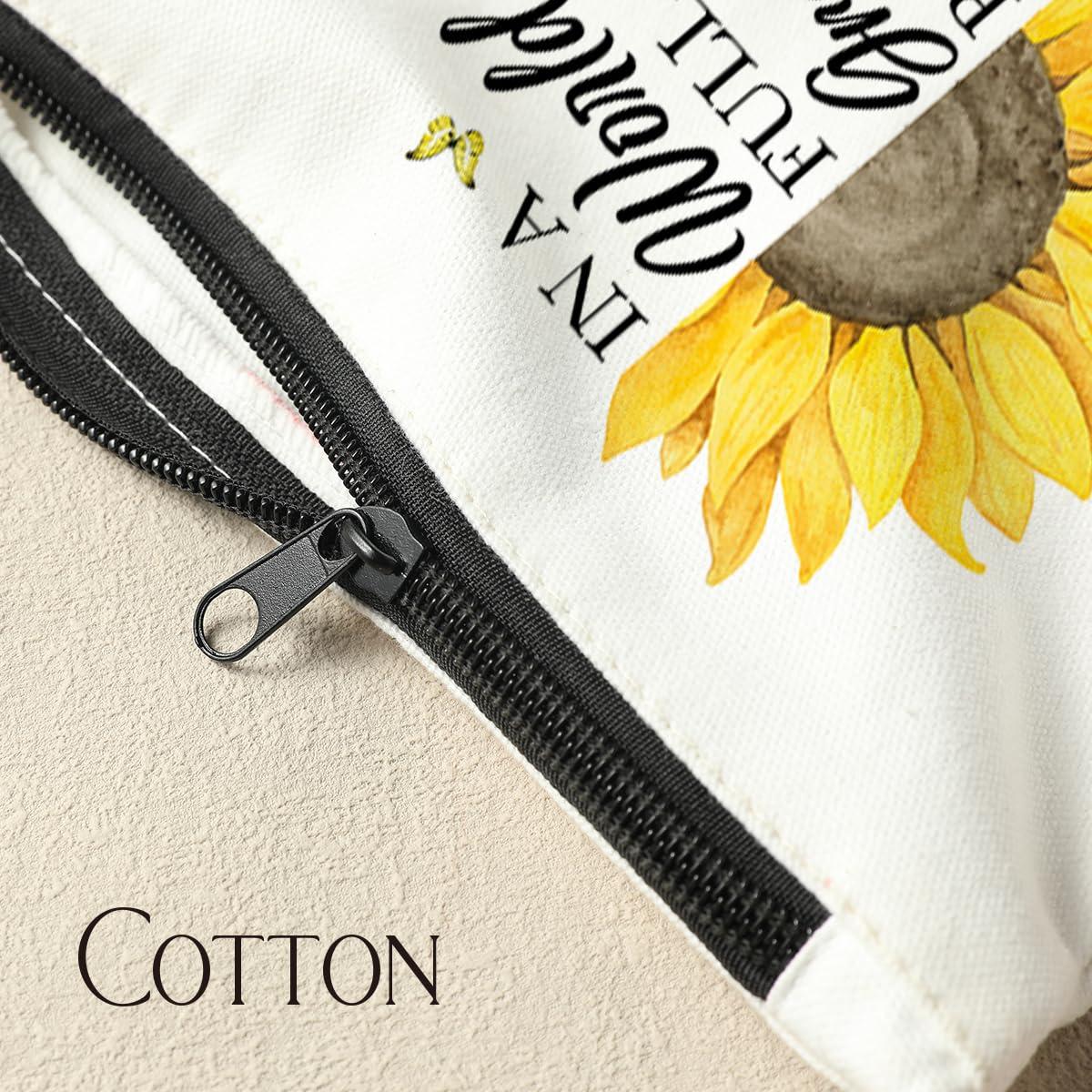 NBIAN Gigi Gifts for Grandma, Nana Gifts from, Grammy Gift for Mothers Day, Birthday Gifts for Nana, Great Grandma Gifts, Best Grandmother Gift, Thanksgiving Christmas Gifts, Travel Toiletry Bag