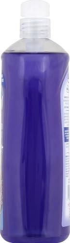 Dial Dial Body Wash, Calm & Soothe Lavender & Jasmine Scent, 32 fl oz (Pack of 2)