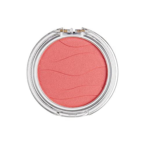Collection Collection Blush, Bashful Number 2 4 g by Unknown