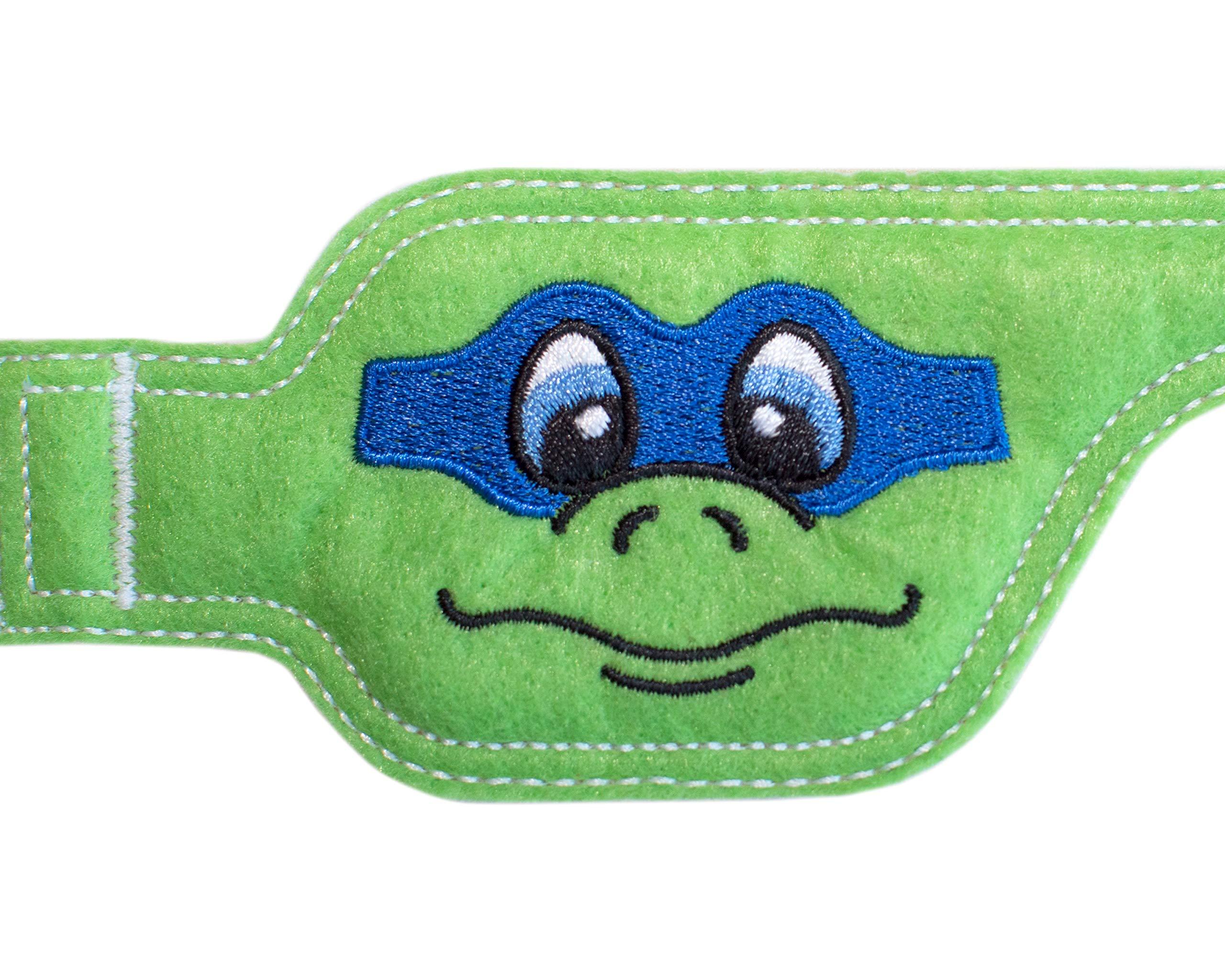 RIBONI U Tip Hair Extensions Human Hair Pre Bonded Keratin Fusion Nail U Tip Real Remy Human Hair Extension For Women 100 Strands 100G/Pack Light Brown 24Inch