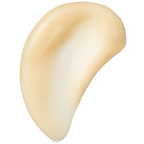 Carol's Daughter Carol’s Daughter Hair Milk 4 in 1 Combing Creme for Curls, Coils and Waves, with Agave and Olive Oil, Hair Detangler, Curl Cream, 8 fl oz