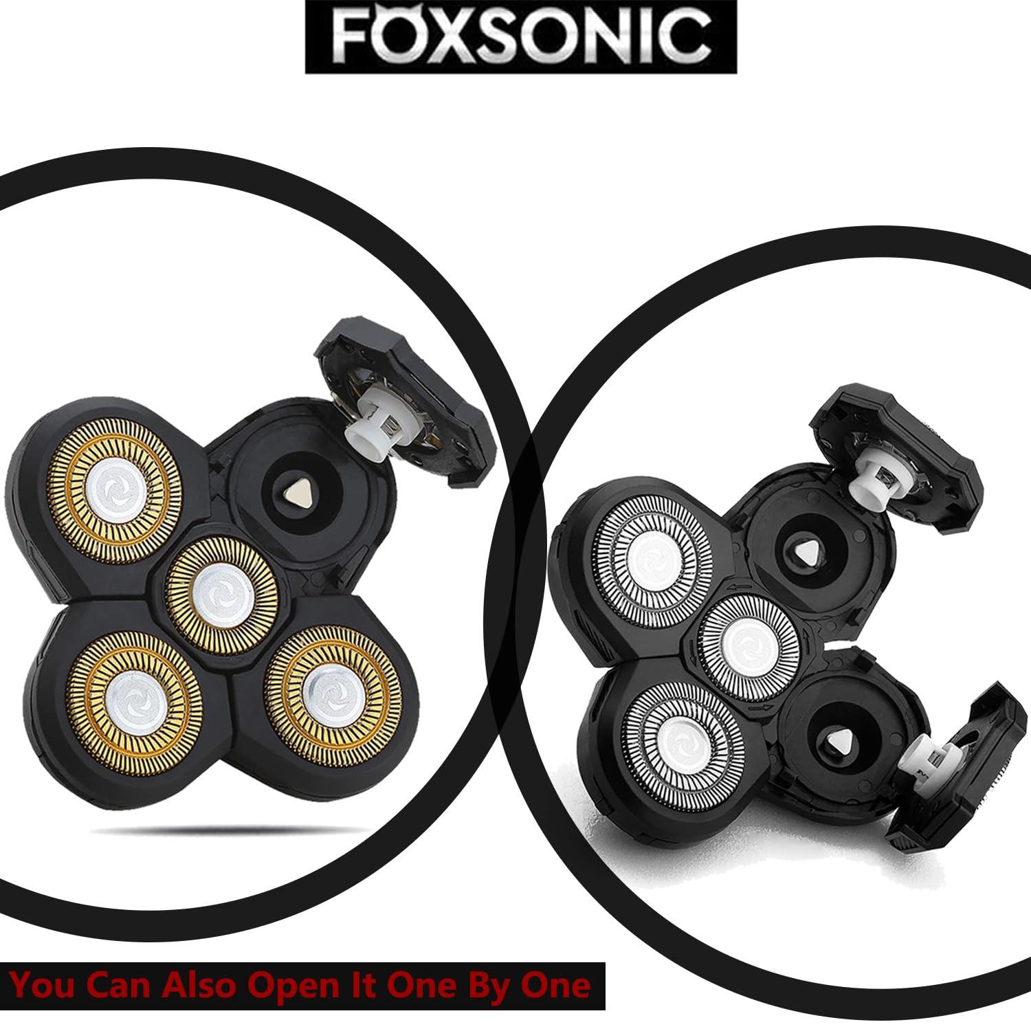 starluck starluck Hair Toppers for Women with Bangs, 5\"*5.5\"Large Coverage Ombre Light Blonde 100% Real Human Hair Toppers for Women with Thinning Hair,Cover Gray Hair Roots