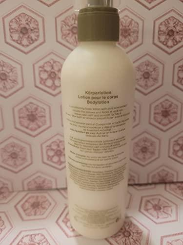 JAFRA Jafra Royal Olive Set