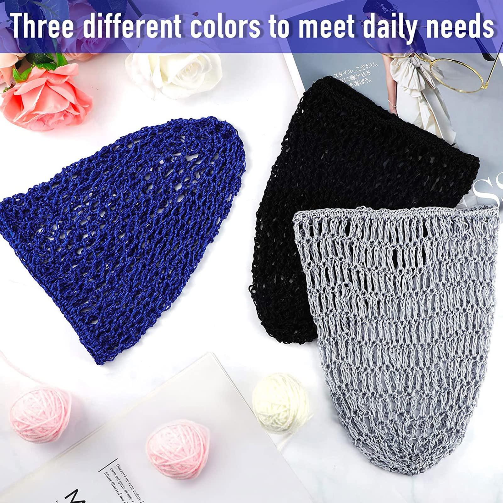 wet n wild Wet n Wild PhotoFocus Loose Setting Powder, Translucent 3.2 oz (2 pack) (Bundle)