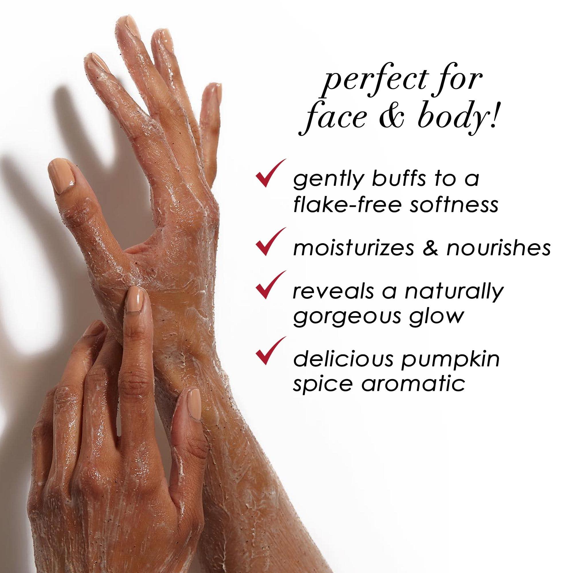 Dermelect The Signature Foot Facial