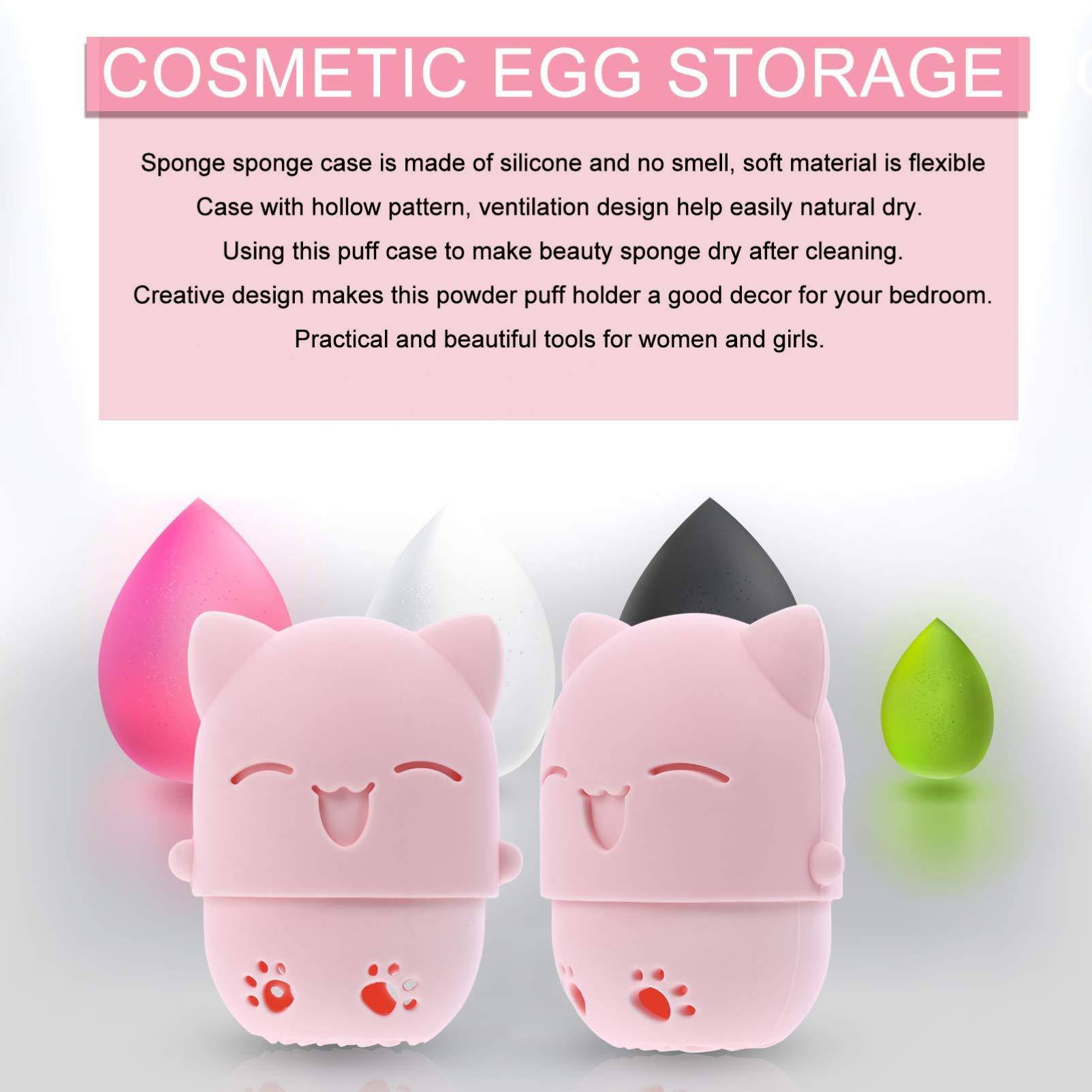 Bohend Bohend Boho Button Headband Wide Stretchy Daily Use Knotted Headwear Sport Athletic Yoga Gym Hair Accessories for Women and Girls(3pcs) (A)