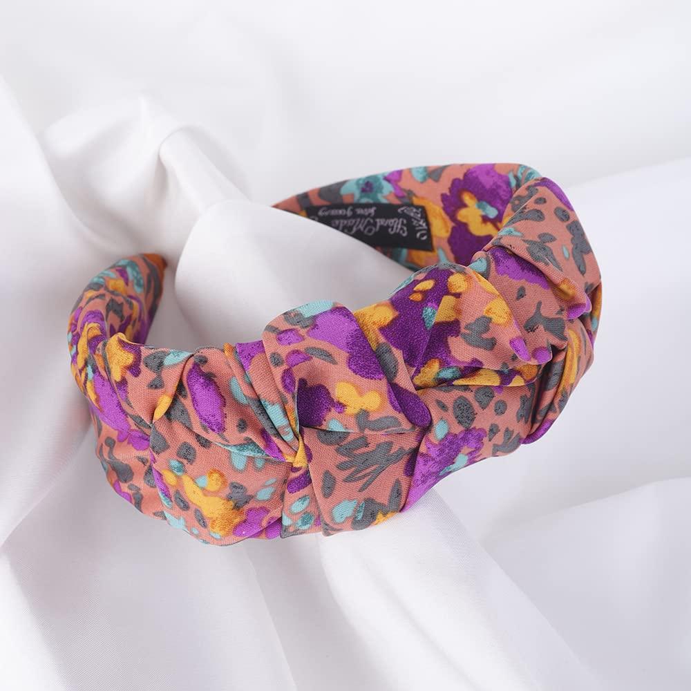 easiHair Crush Ponytail Color 613/102 White SwirlEasihair Hairpieces 7.5-10" Length Reversible Claw Clip Attachment Synthetic Curly Layered Pony Clip On Bundle MaxWigs Hairloss Booklet