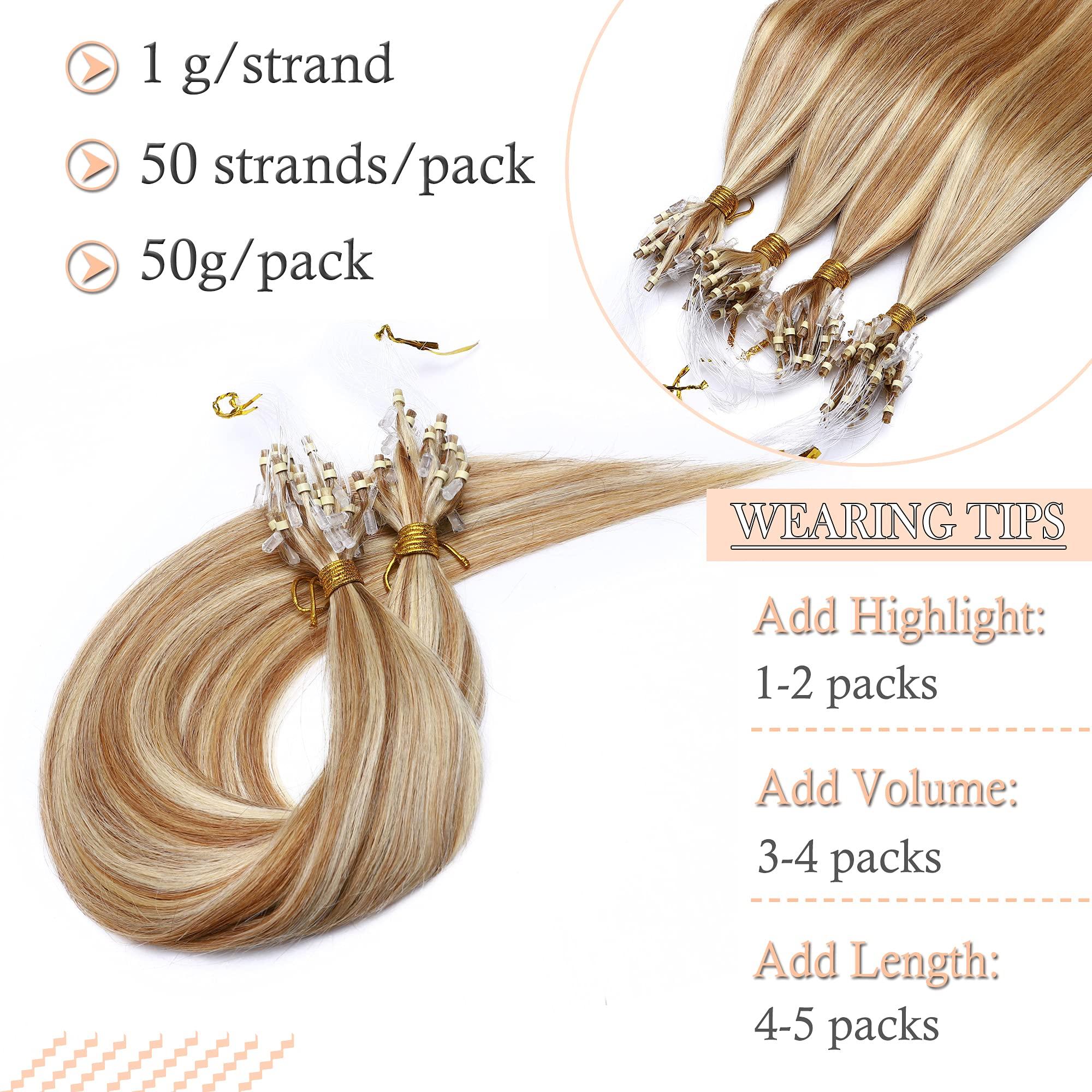 ToiletTree Products ToiletTree Products Deluxe LED Fogless Shower Mirror and Travel Fogless Shower Mirror Bundle