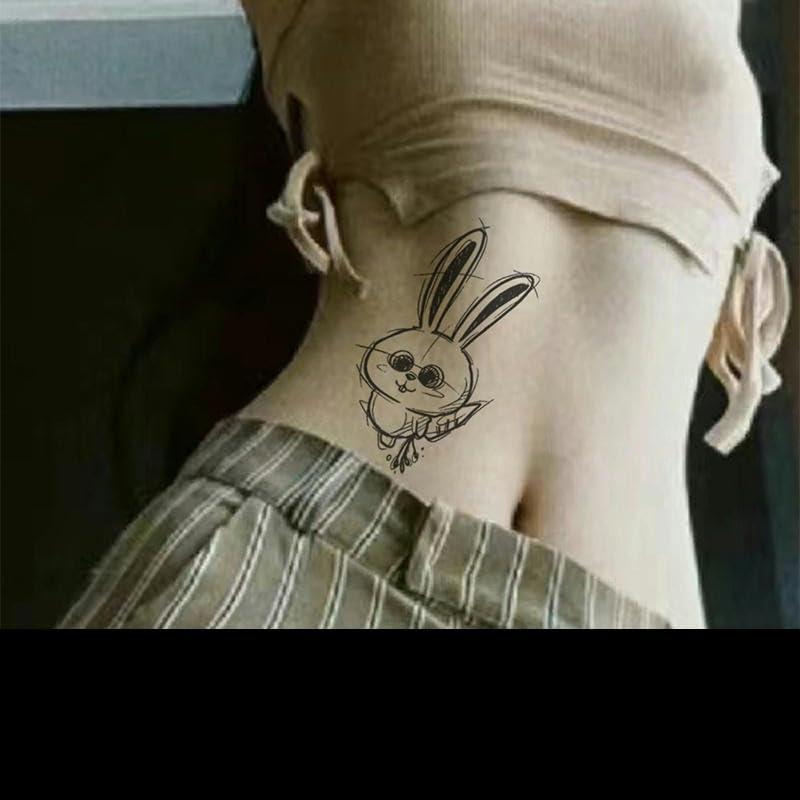 Srotek Personalized Travel Toilety Bag with Customizable Names for Men and Women, Canvas Dopp Kit Resistant Wash Bag, Men\'S Hanging Shaving Wash Bag, Suitable for Bathrooms, Dressing Tables