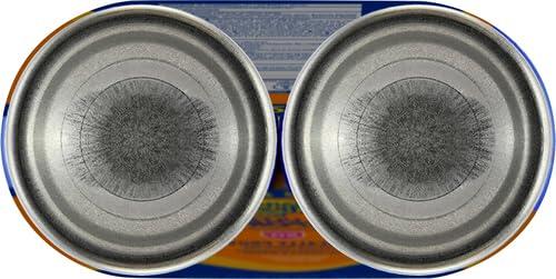 Banana Boat Banana Boat Sport Ultra SPF 50 Sunscreen Spray Twin Pack | Banana Boat Sunscreen Spray SPF 50, Spray On Sunscreen, Water Resistant Sunscreen, Oxybenzone Free Sunscreen Pack, 6oz each (Pack of 2)