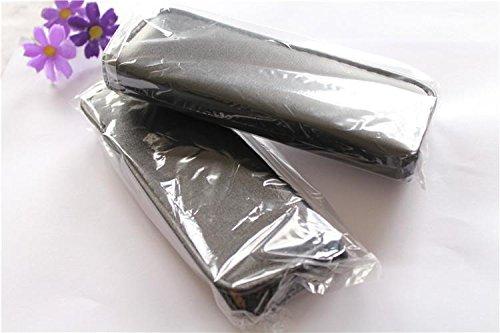 VeniCare Blackhead and Pimple Remover Kit - 7 Surgical Extractor Tools - Excellent for Acne Treatment, Pimple Popping, Blackhead Extraction, Zit Removing, Blemish Removal, Comedone Extracting,Whitehead Popping