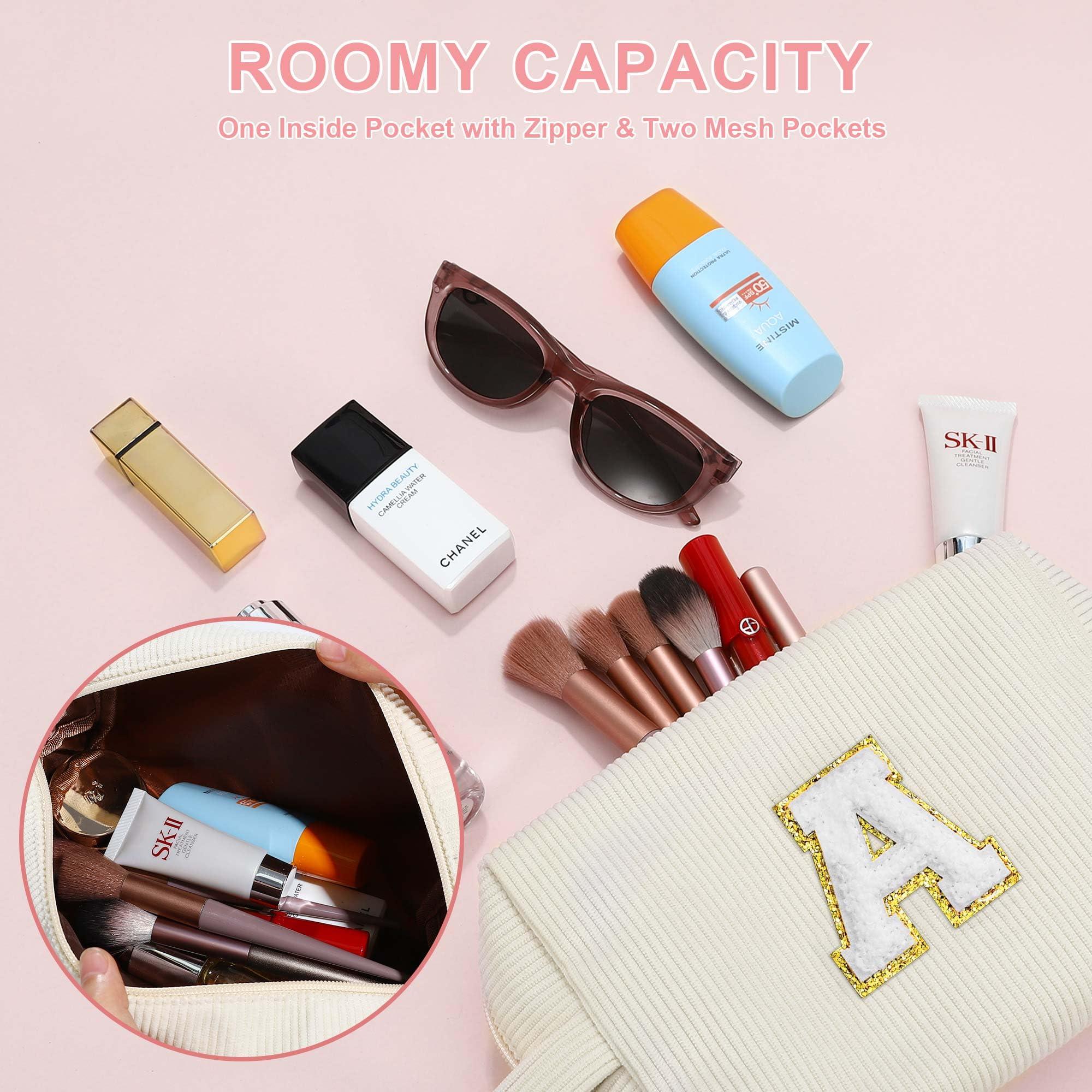 DC DICLASSE 3 Way Haircut Mirror, Three Sided Barber Mirror with Adjustable Telescoping Hooks, 360 Trifold Mirror to See Back of Head for Self Hair Cutting, Makeup, Braiding, Shaver, Hair Dyeing (Black)