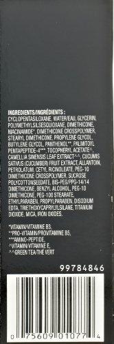 Olay Olay Regenerist Eye Lifting Eye Serum 0.5 fl. oz.