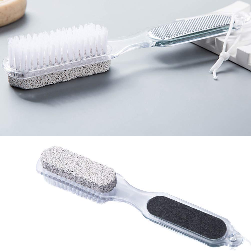 3CE [3CE] HEART POT LIP #MAROON BEIGE Graceful orange brown hue with a hint of retro style