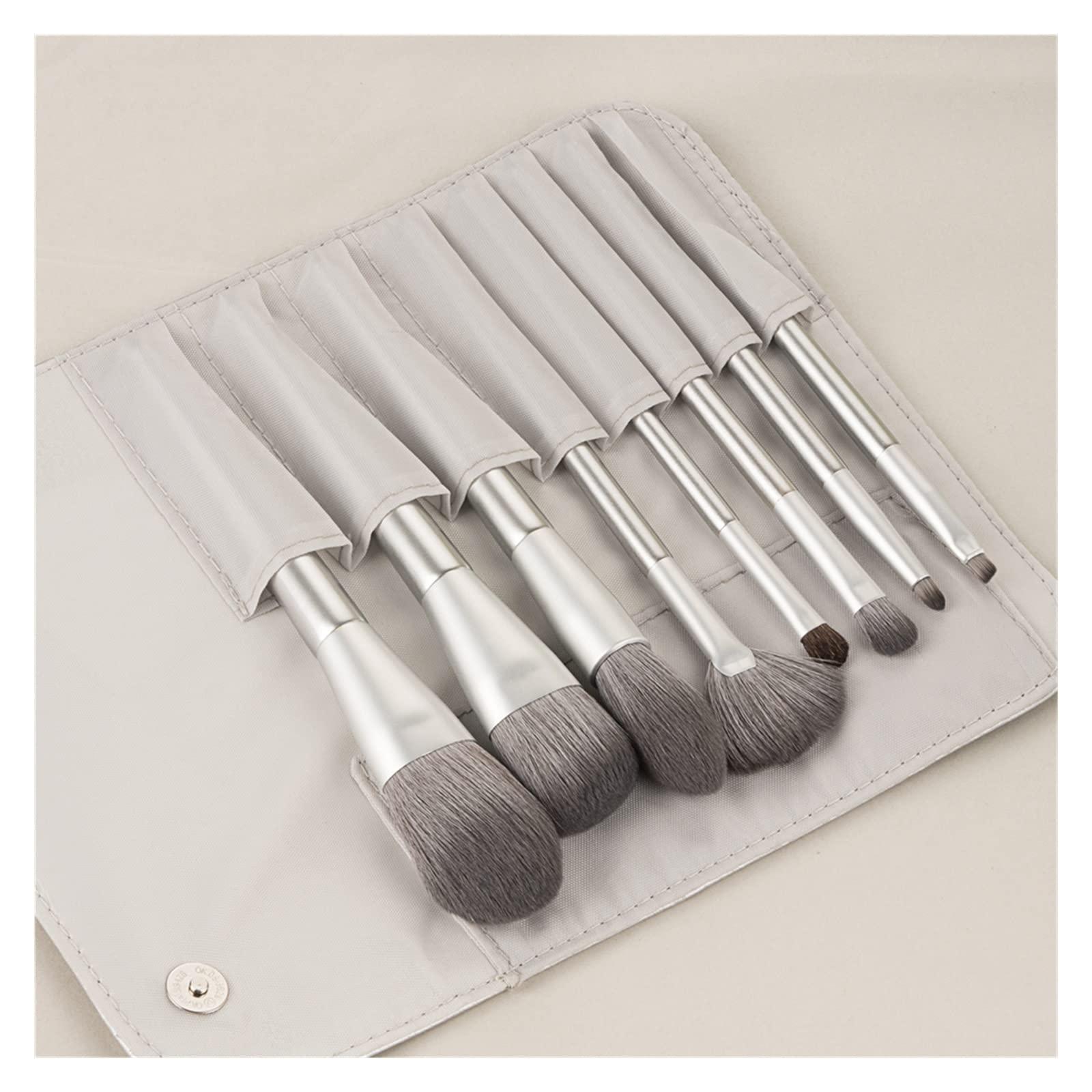 Laura Mercier Laura Mercier Caviar Stick Eye Shadow Strapless