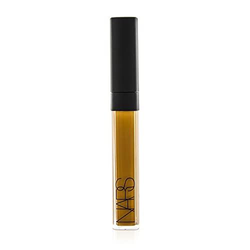 NARS NARS Radiant Creamy Concealer, Amande, 0.22 Fl Oz