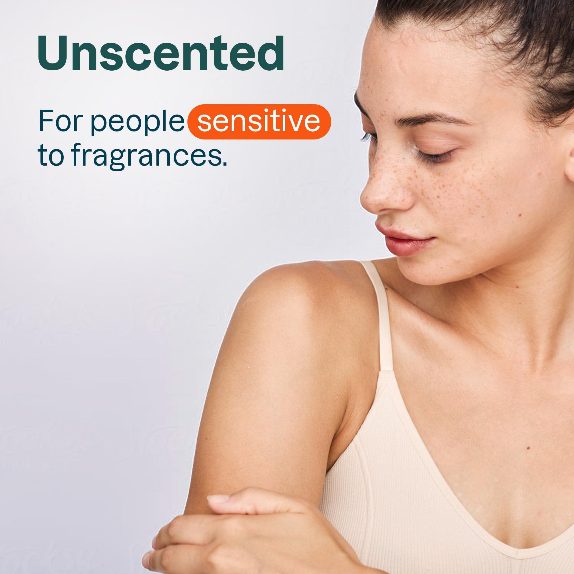 APPLE COSMETIC APPLE MASCARA SUPER LASH - BLACK (BLACK) (2 PCS)