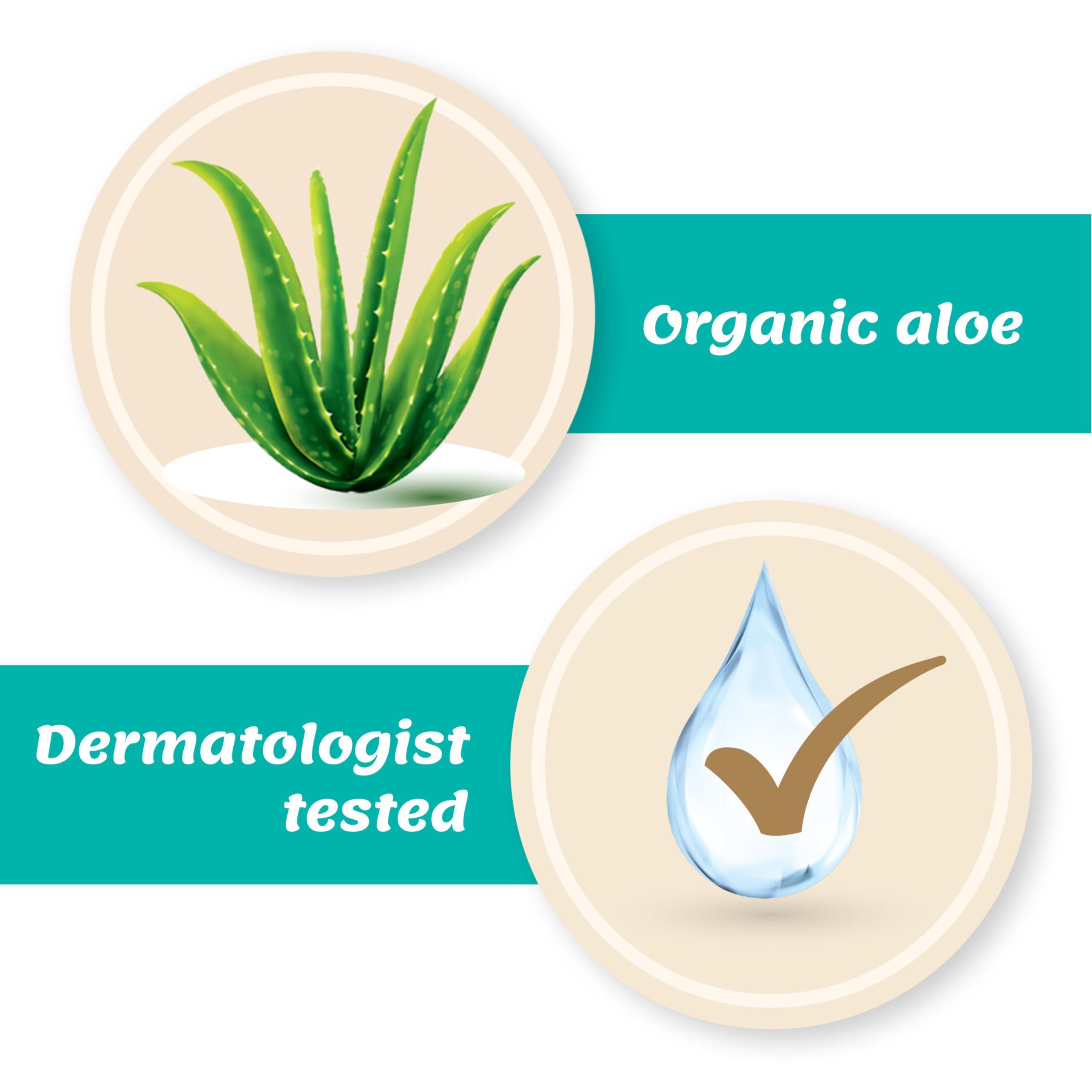 BSMKCL Tea Tree Oil Facial Serum, Acne Serum Soothing & Nourishing Non-Greasy Skin Care Serum Moisturizer Oil Control Tea Tree Serum for Face and Acne Prone Skin Redness Relief, Acne Scars, Pimples