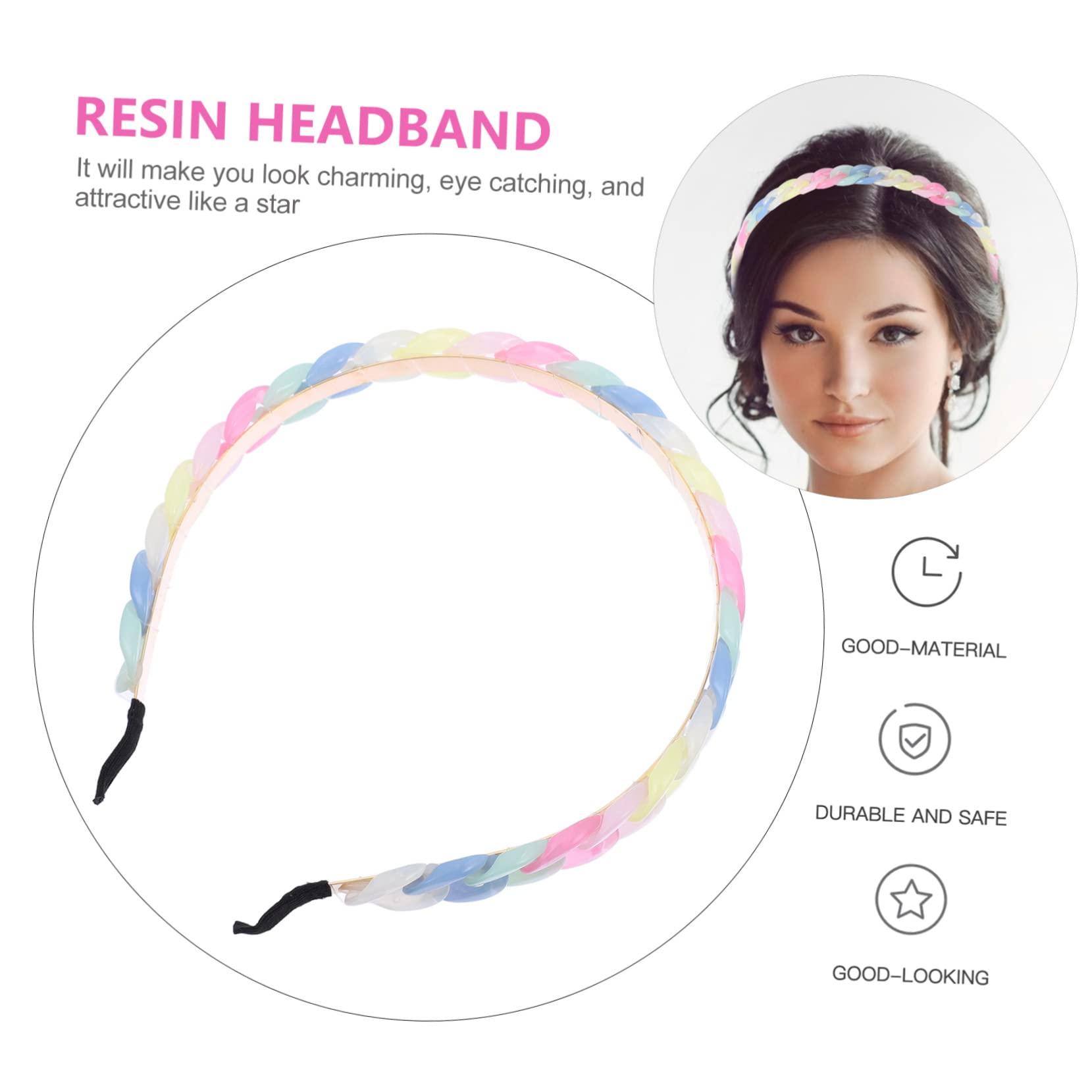 By Terry By Terry Nude-Expert Stick Foundation Highlighter Foundation, 15 Golden Brown