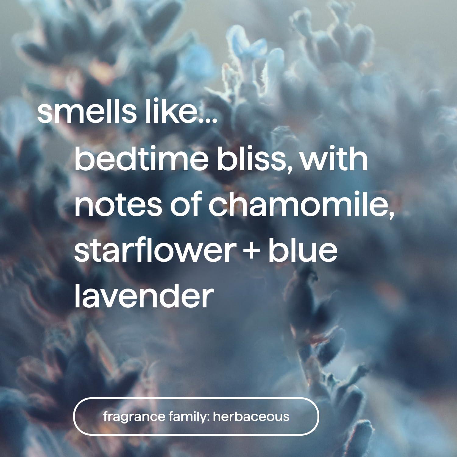 Method Method Body Wash, Wind Down, Paraben and Phthalate Free, 18 oz (Pack of 1)