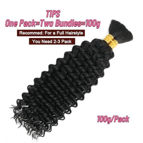 InSyoForeverEC InSyoForeverEC Electric Sheep Shears Electric Clippers 1200W Professional Farm Livestock Shearing Machine Animals Grooming Haircut Trimmer for Shaving Fur Wool in Thick Coat Animals