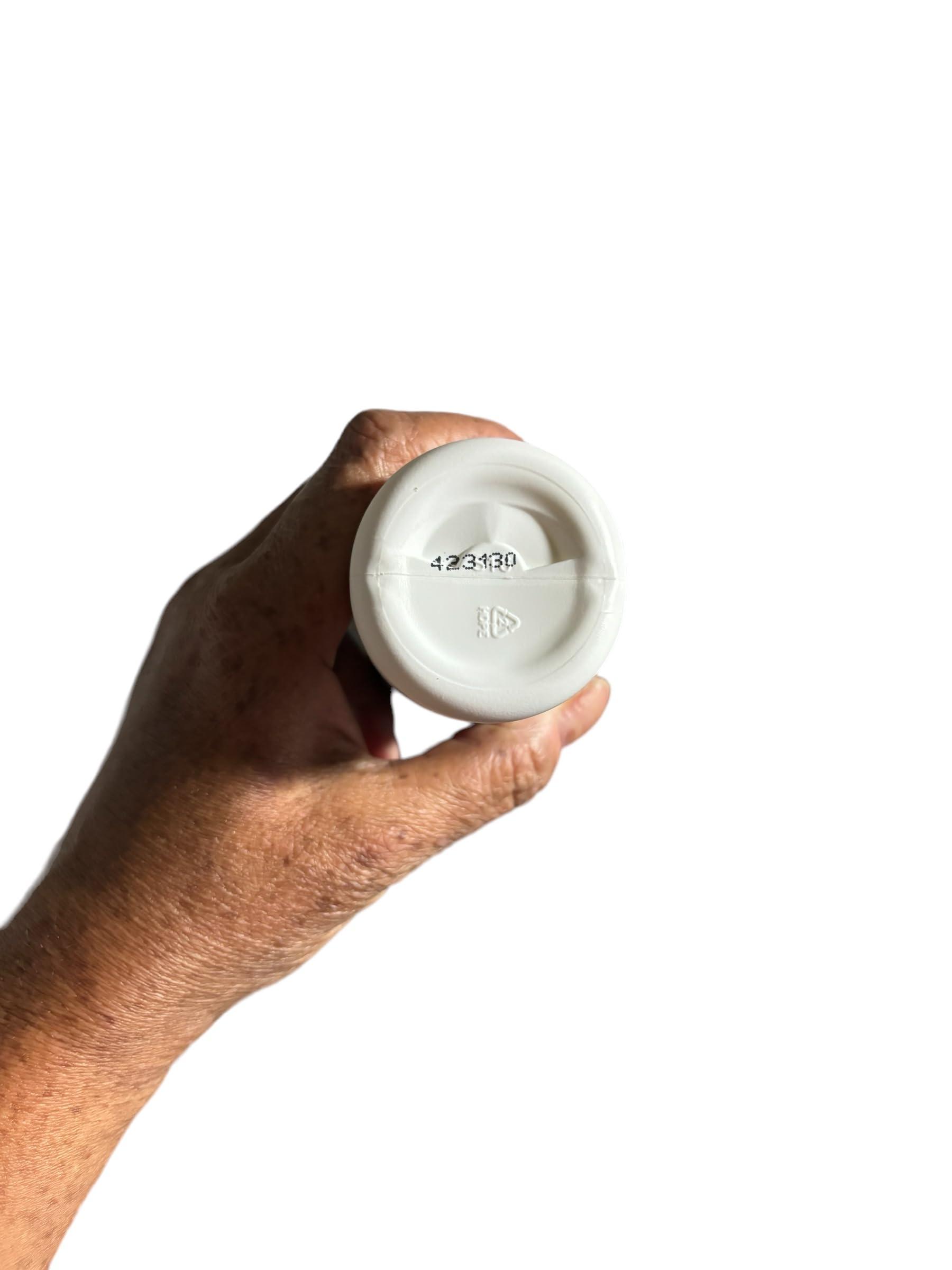 Nefertiti's Secrets Nefertiti’s Secrets Natural Remedies Collection | 100% Pure Oils | Hydration Combination Set | Hair Shampoo, Conditioner and Hair Treatments | Gift Set of 7 products