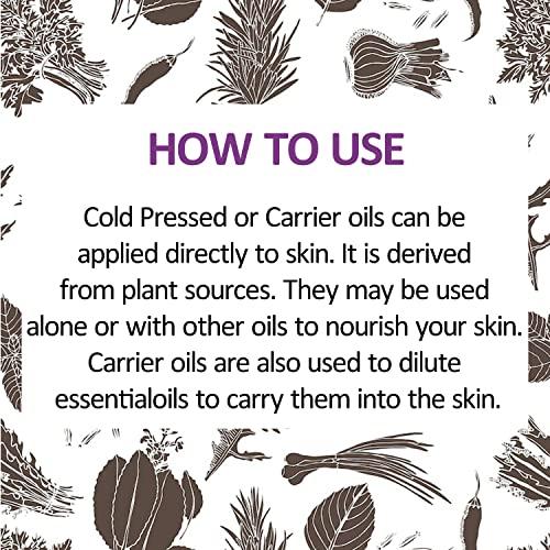 Glysolid Glysolid Glycerin Skin Cream - Thick, Smooth, and Silky - Trusted Formula for Hands, Feet and Body 6.76 fl oz (200ml Jar)