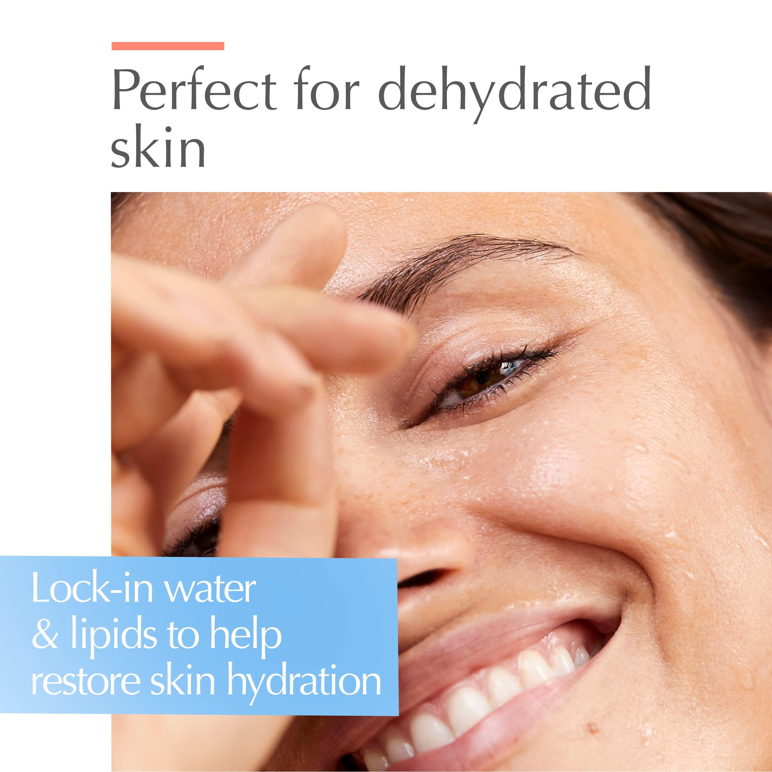 MERKUR Merkur Razor Adjustable Futur Brushed Chrome Safety Razor, MK-700002 , 1 Count (Pack of 1)