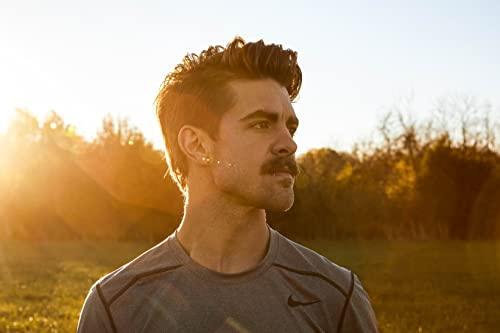 Tame the Beast Beast Hair Sculpting Paste, Medium Hold, Pliable and Firm with a Matte Finish, Natural and Flexible, 3.4 oz size