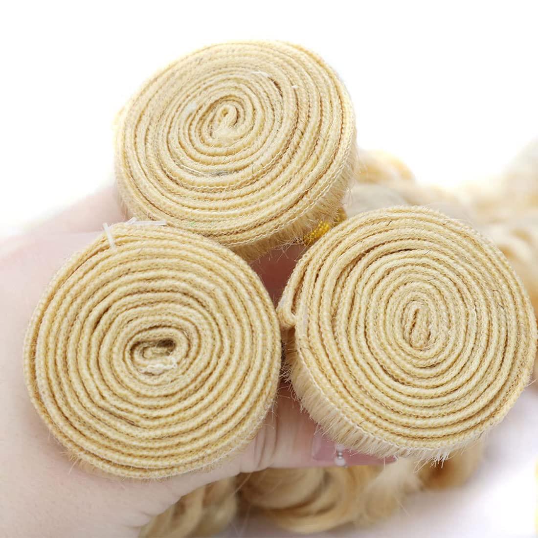 Angela Caglia Angela Caglia Gold Cryo Facial Set- Ice Globes for Face, Improve Circulation and Glow