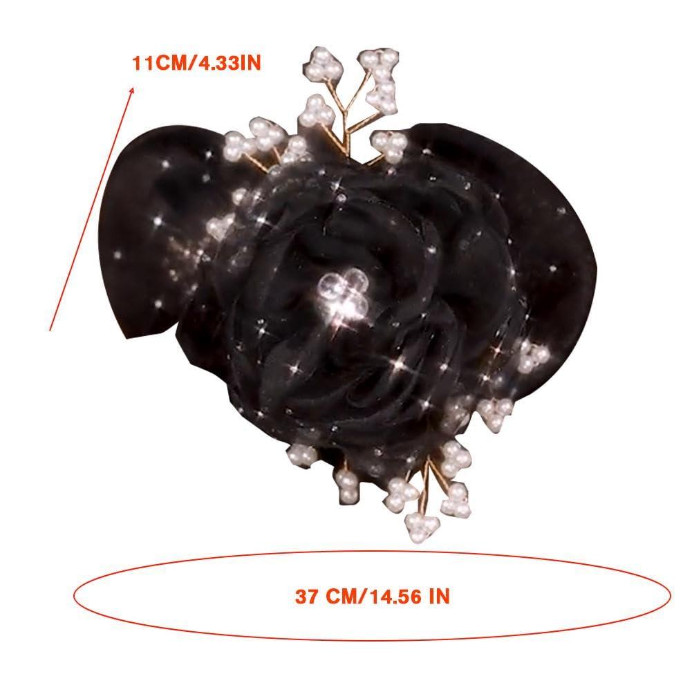 Garnier Garnier Skinactive Micellar Cleansing Jelly Water with Charcoal Purifying All in One Water, 2 Pack