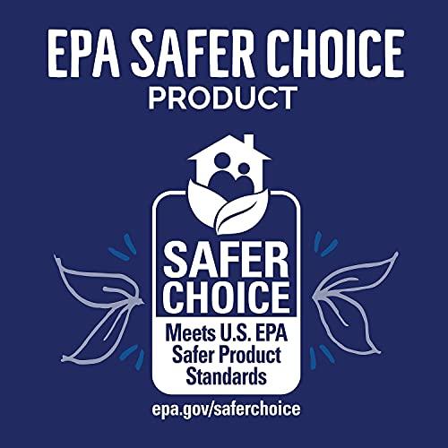 Seventh Generation Seventh Generation 44729 Free & Clean Professional Hand Soap, Unscented, 12 Oz.