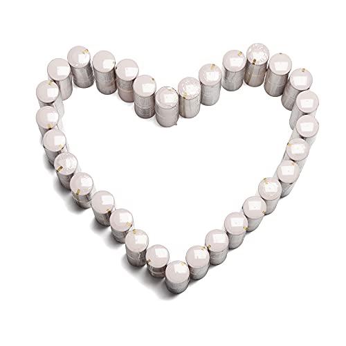 Lipstains Gold Lipstains Gold All-In-One Lipstick - Super Rich Conditioning Ingredients, Amazing Staying Power, Smudge Proof and a Diverse Color Range - From the UK (Plum)