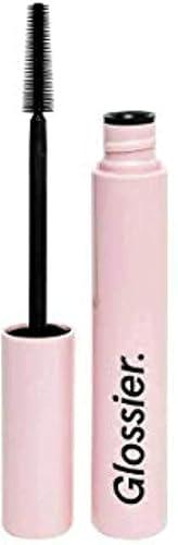 Generic Lash Slick Size: 8.5 g/0.29 oz Shade: Black