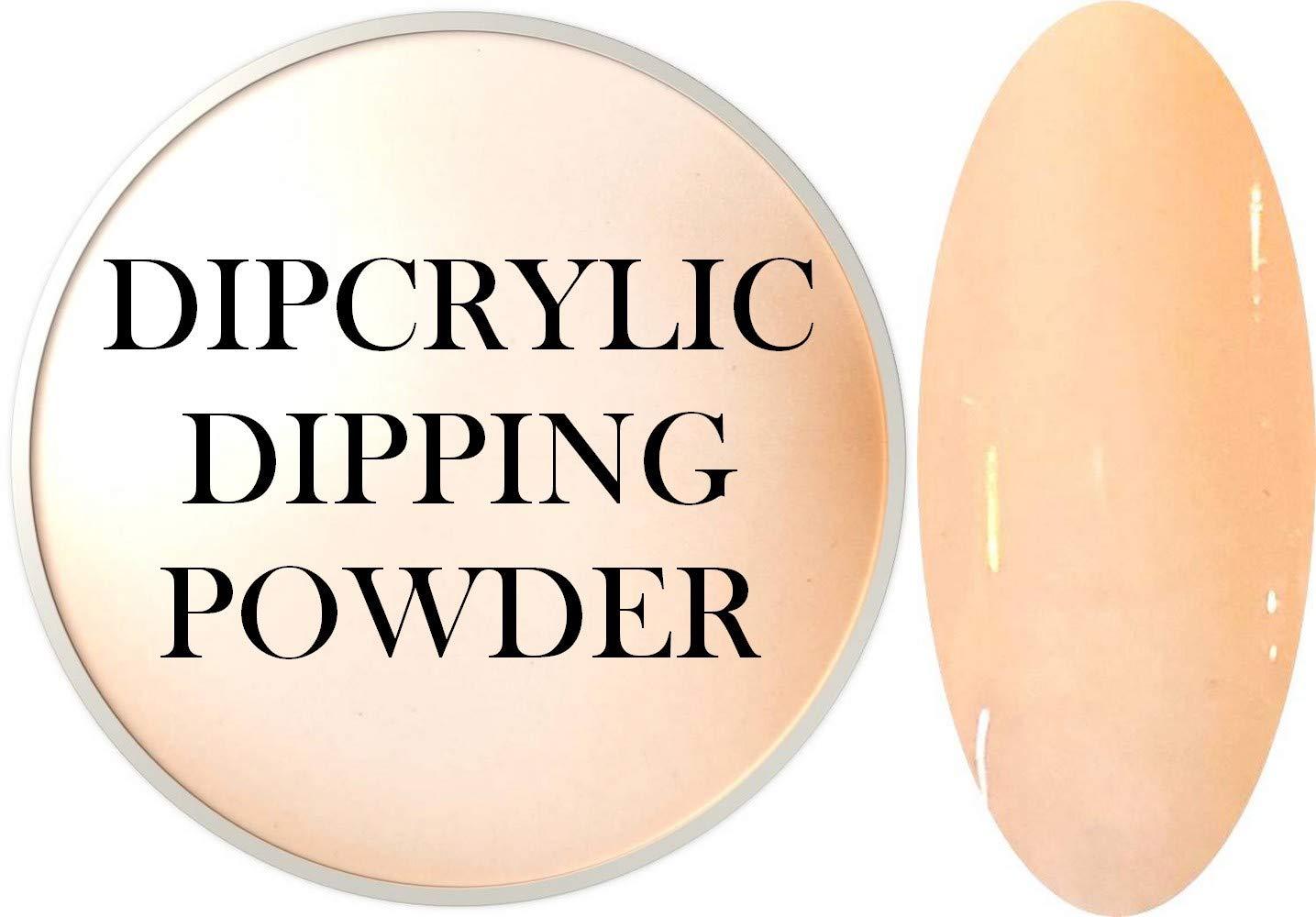 Sheba Nails SHEBA NAILS Dipcrylic Dip Dipping Powder Viking Saga Collection RAGNA - 1oz Jar