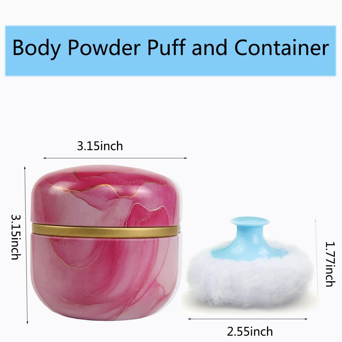 The Crème Shop The Crème Shop Be Paw-Some, Skin!- Limited Edition