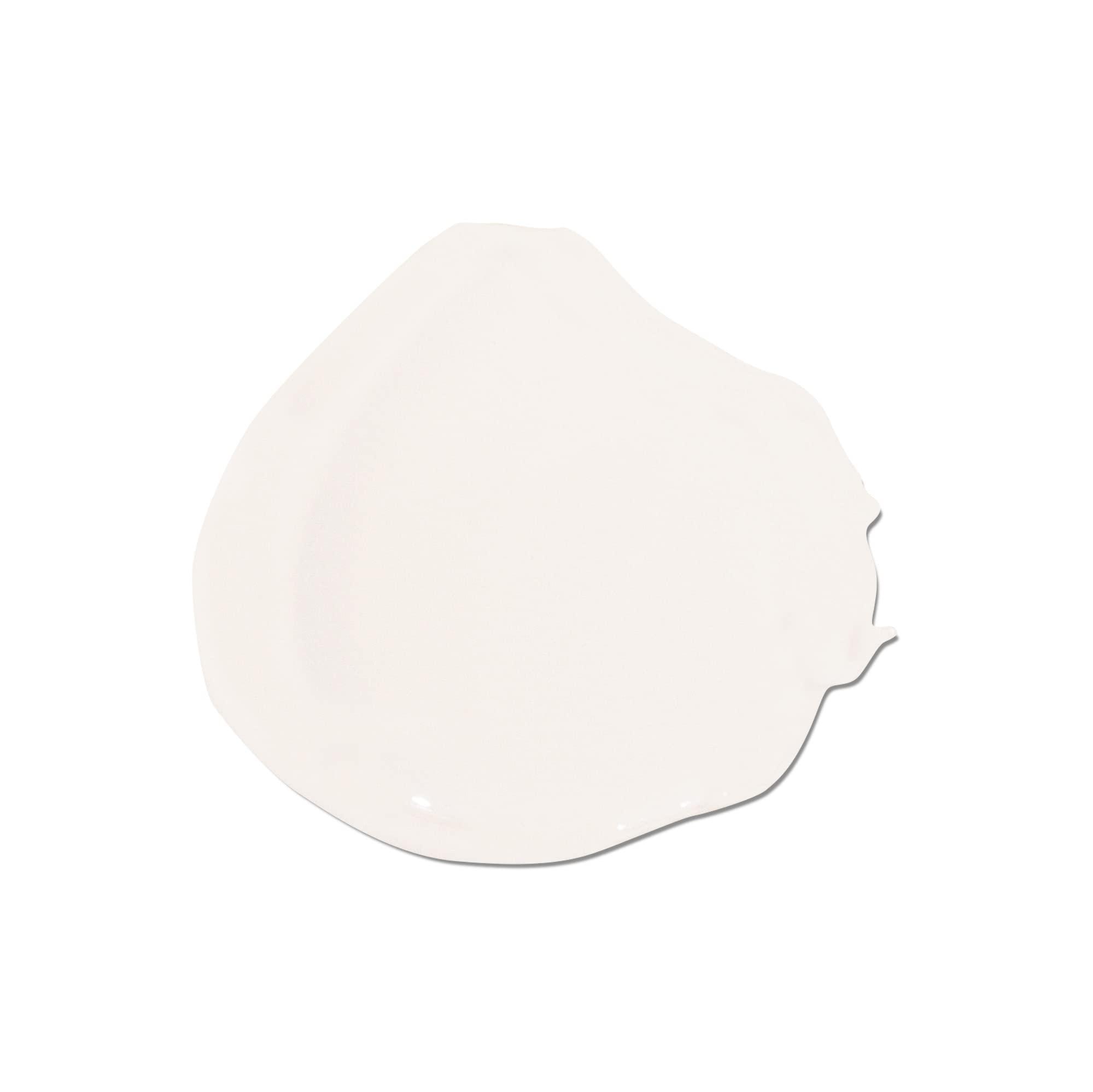 FORMULA 10.0.6 FORMULA 10.0.6 So Totally Clean Deep Pore Cleanser 6.75 fl oz (200ml) 6-Pack