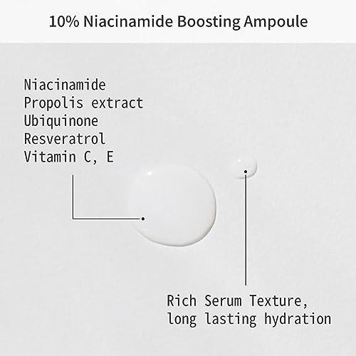 Kat Von D KVD Beauty Lock-It Powder Foundation 170 Tan