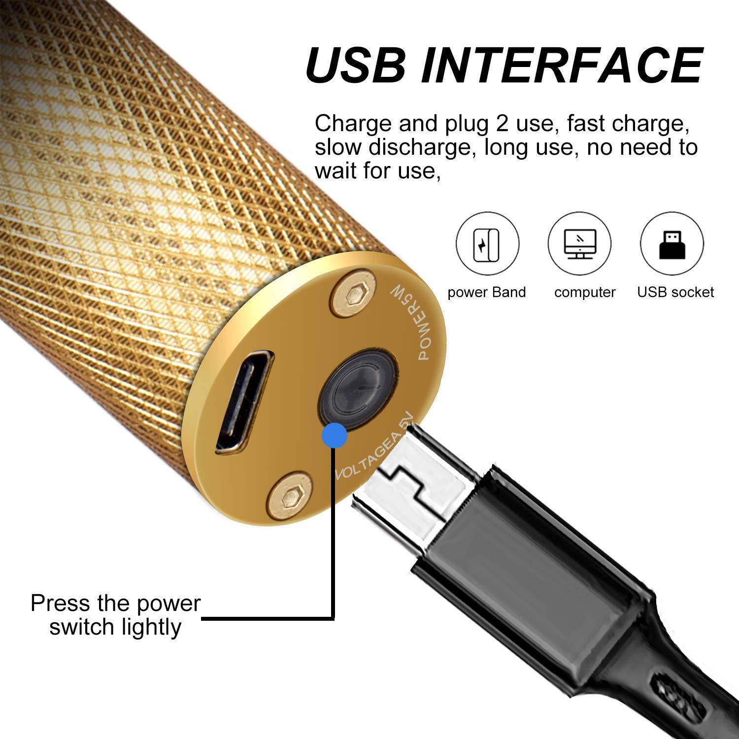 Janet Collection Janet Collection Melt Extended Part CIARA Lace Front Wig (CINNAMON)