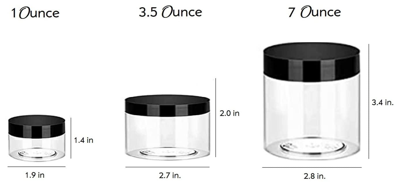 Whipped Scoops Almond Whipped Body Butter - 100% Shea Butter (3.5oz)