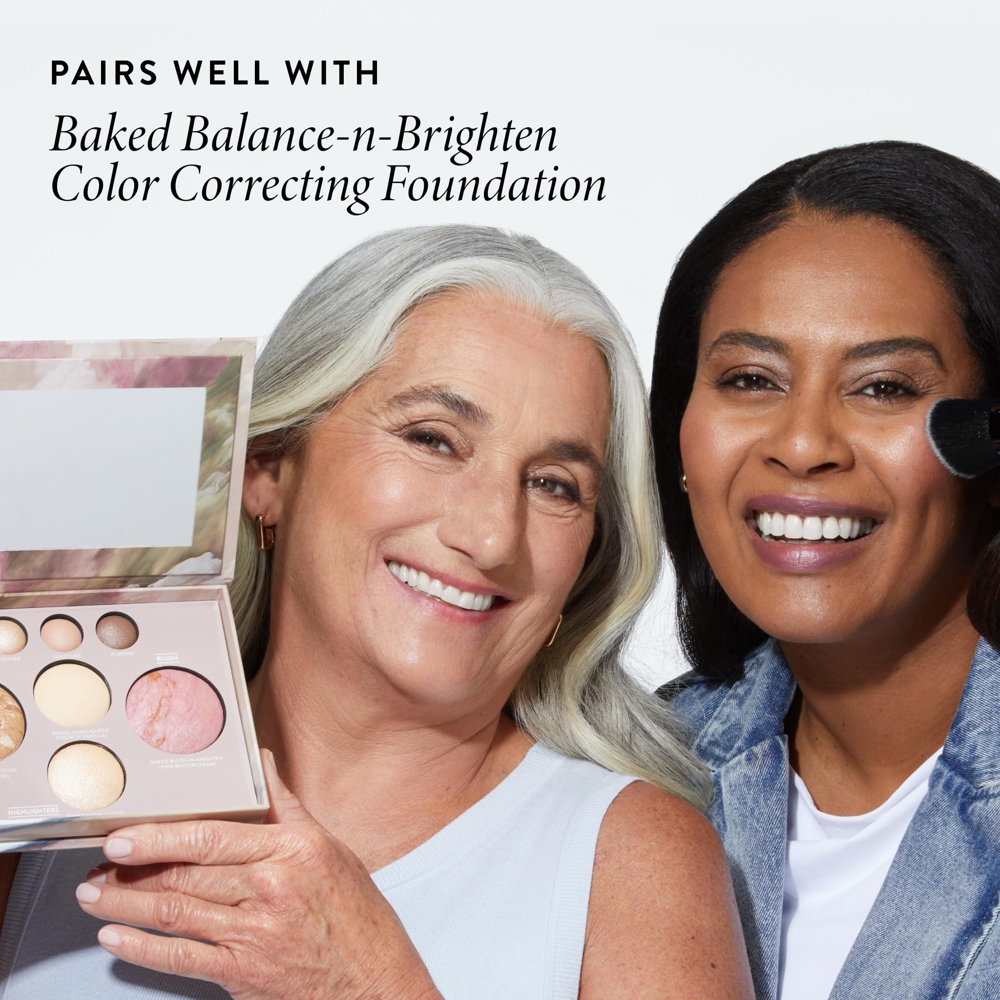 LAURA GELLER NEW YORK LAURA GELLER NEW YORK Baked Starter Kit, Light