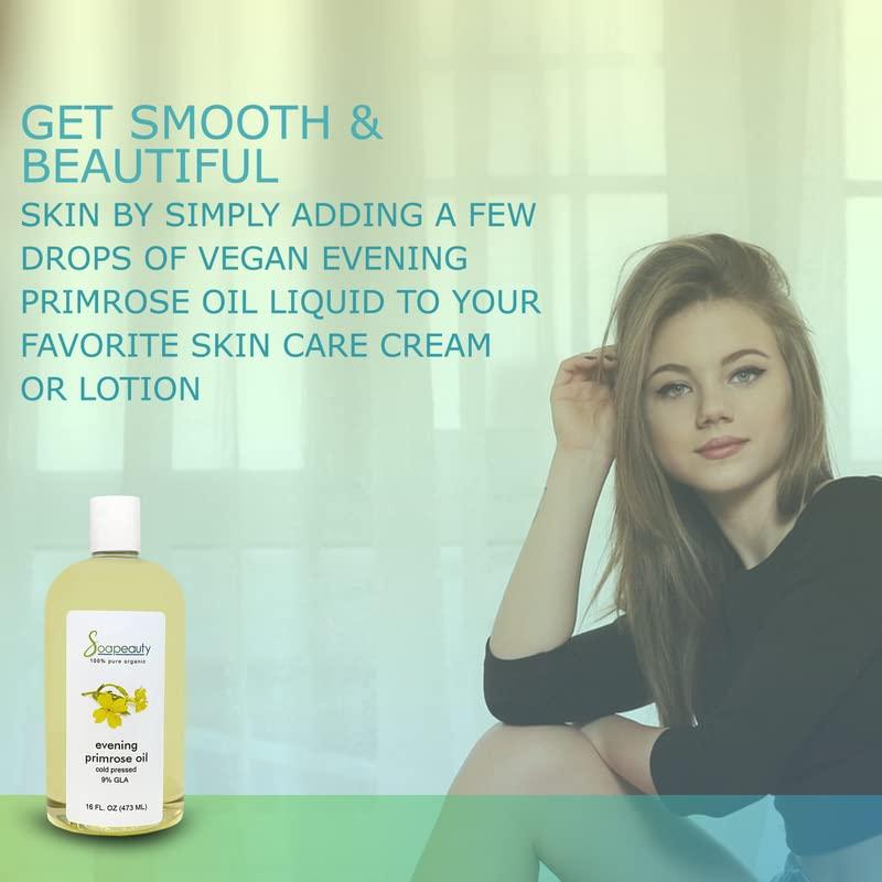 Zeblanc Zeblanc Daily Body Lotion with Sunscreen UV Protection For Sensitive Skin Pregnancy Maternity Breast Feeding Possible to Use Size 200g