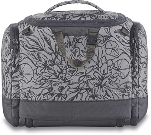 Dakine Dakine Daybreak Travel Kit Large - Poppy Griffin