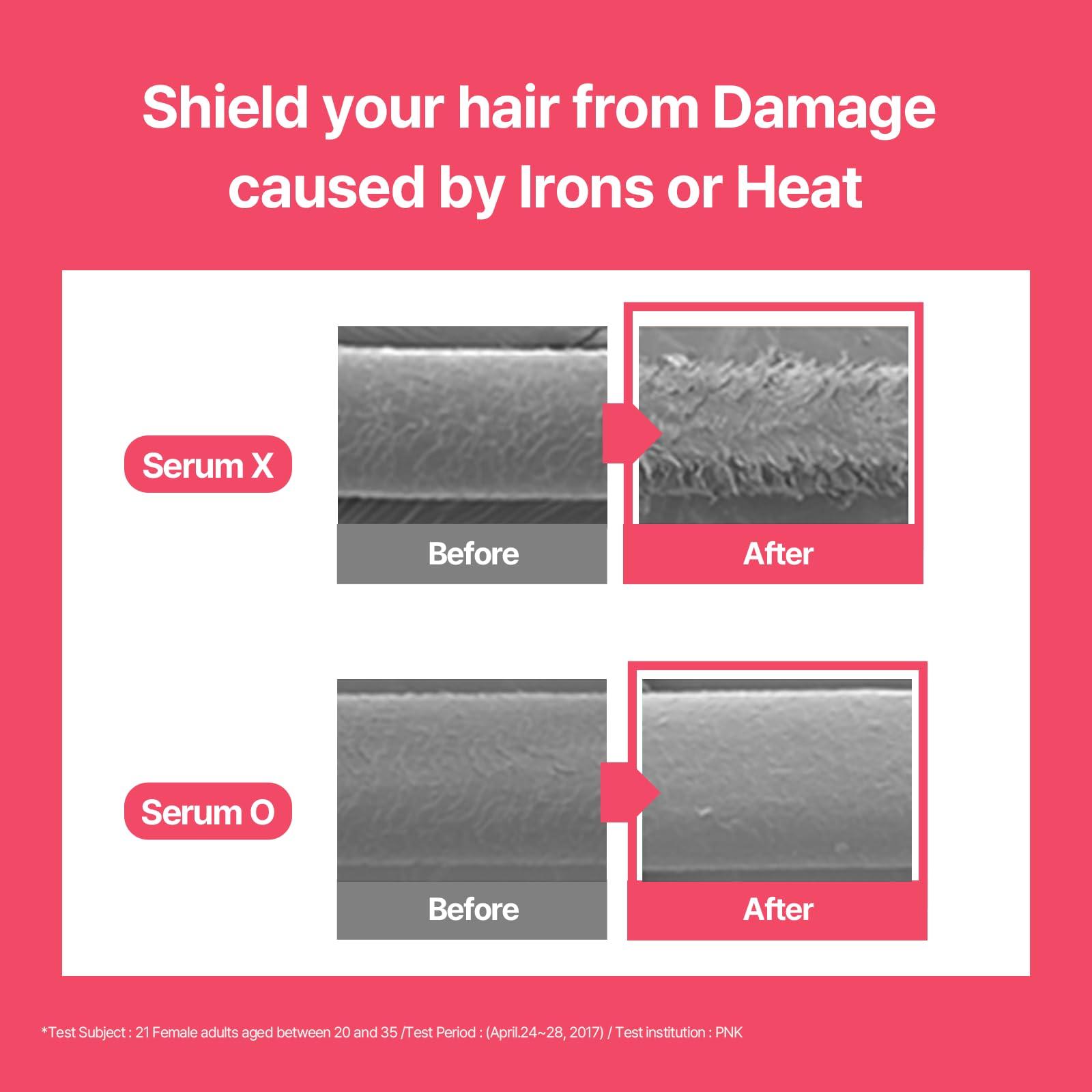 Mise En Scene Mise En Scene Perfect Styling Serum 2.70 Fl Oz Perfect Serum Shampoo Styling 22.99 Fl Oz with Perfect Serum Conditioner Styling 22.99 Fl Oz